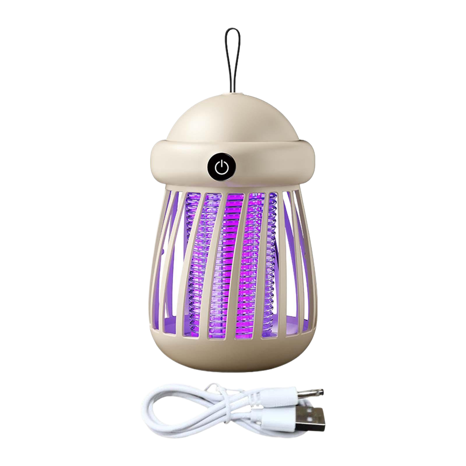 1010 fotor bg remover 2026053023217
