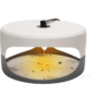 tuppix 1